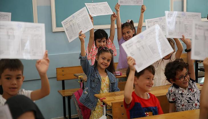 takdir teşekkür hesaplama 2025
