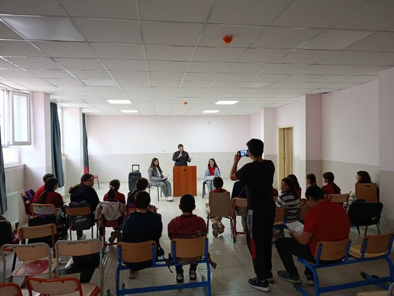 Mardin Artuklı Asci