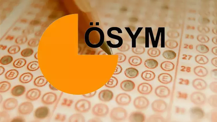 yks tercih sonuçları açıklama tarih