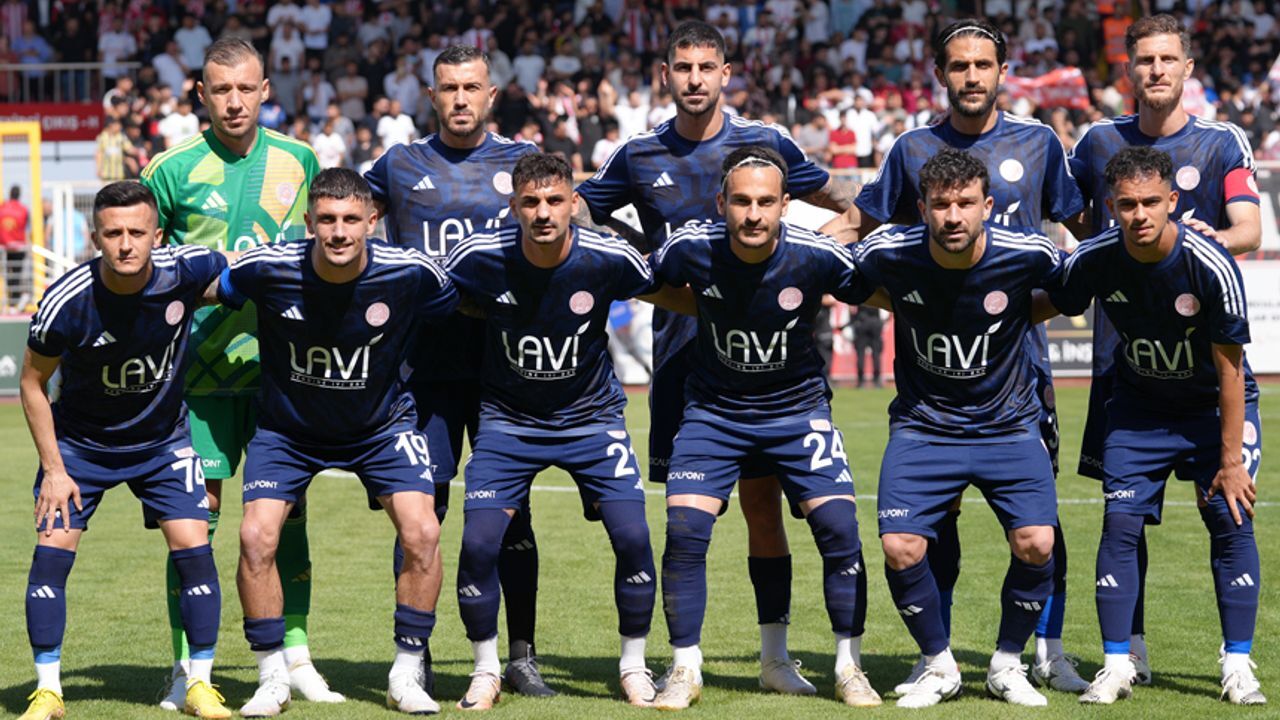 Petrolspor 117