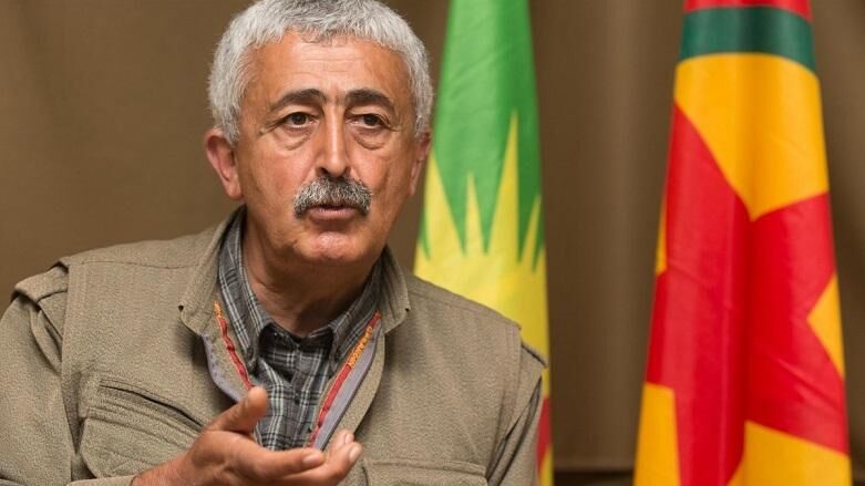 Riza Altun