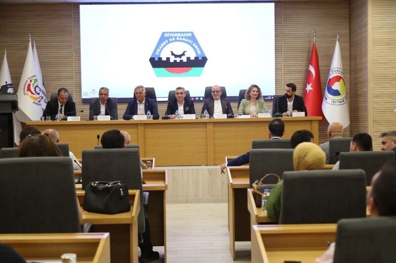 Sigorta Diyarbakir