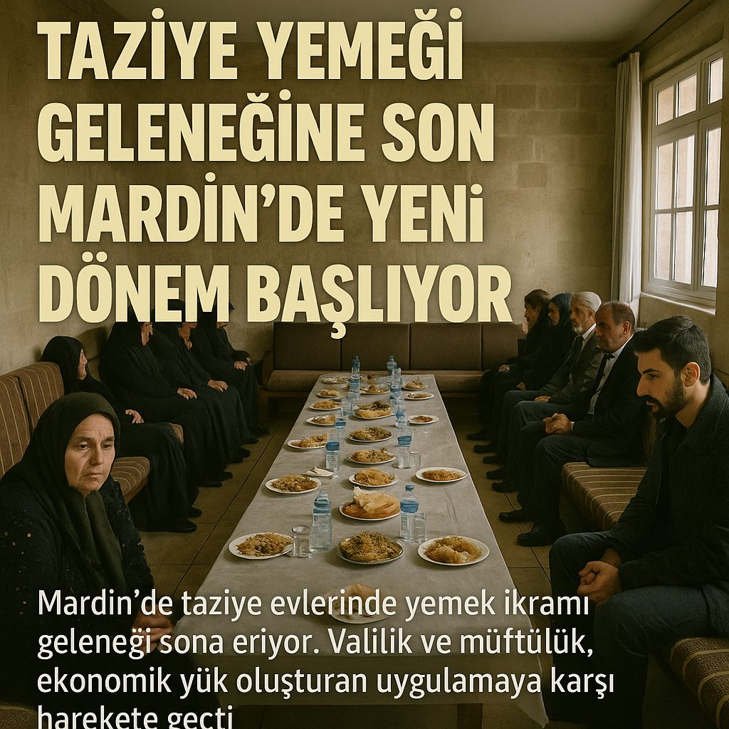  Diyarbakır'ın komşusunda da uygulamaya konuluyor
