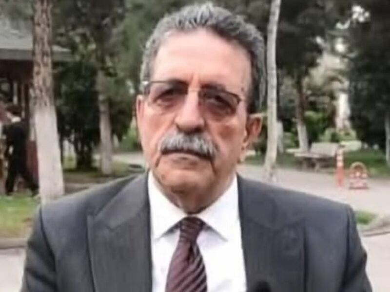 Tmd Simsek
