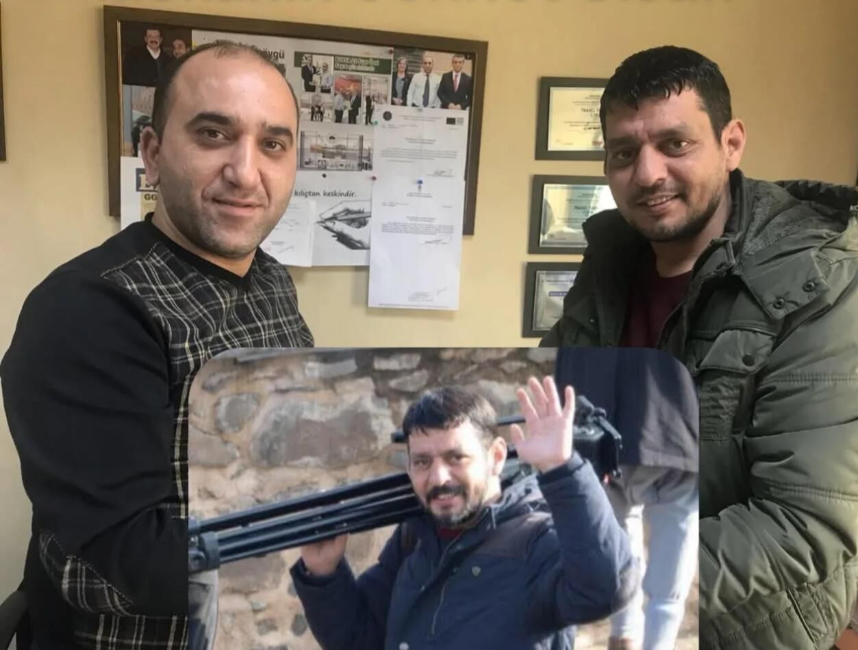 Ü M İ T1