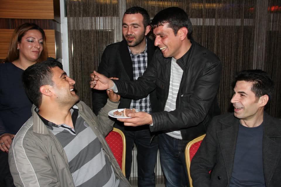 Ü M İ T3