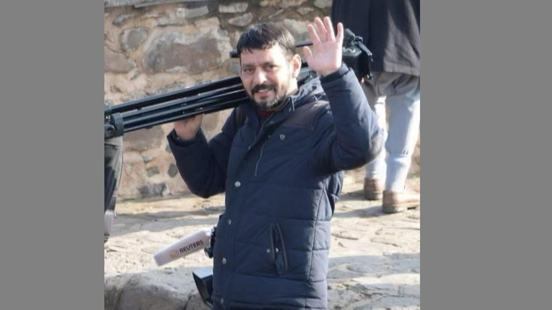 Ü M İ T4