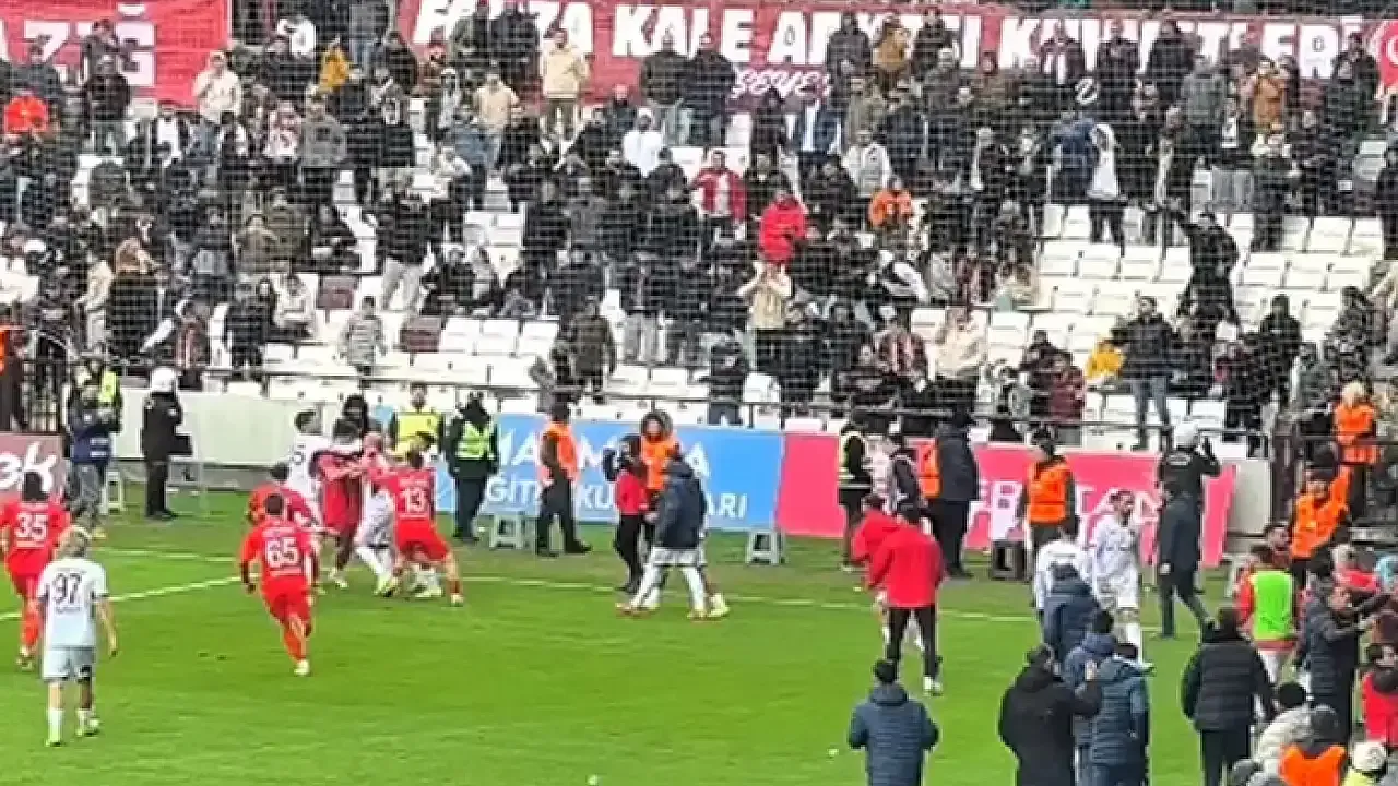 Vanspor A Elazig Da Saldiri 1739039040 Gbvy V P 1