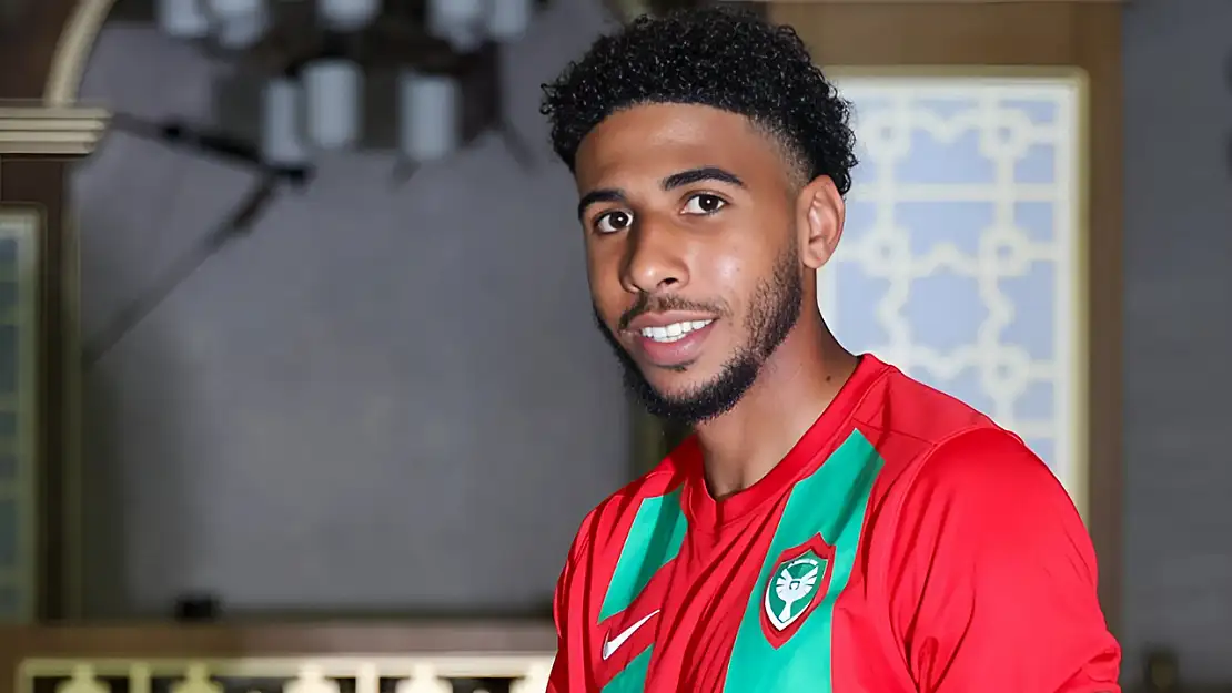 Yohan Cassubie Den Amedspor A 1741211602 B7 C Qfs
