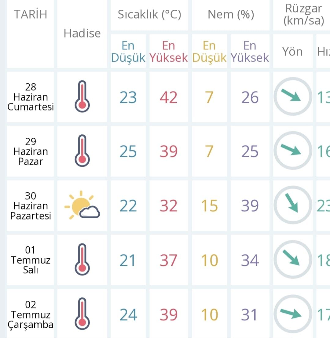 12.-34