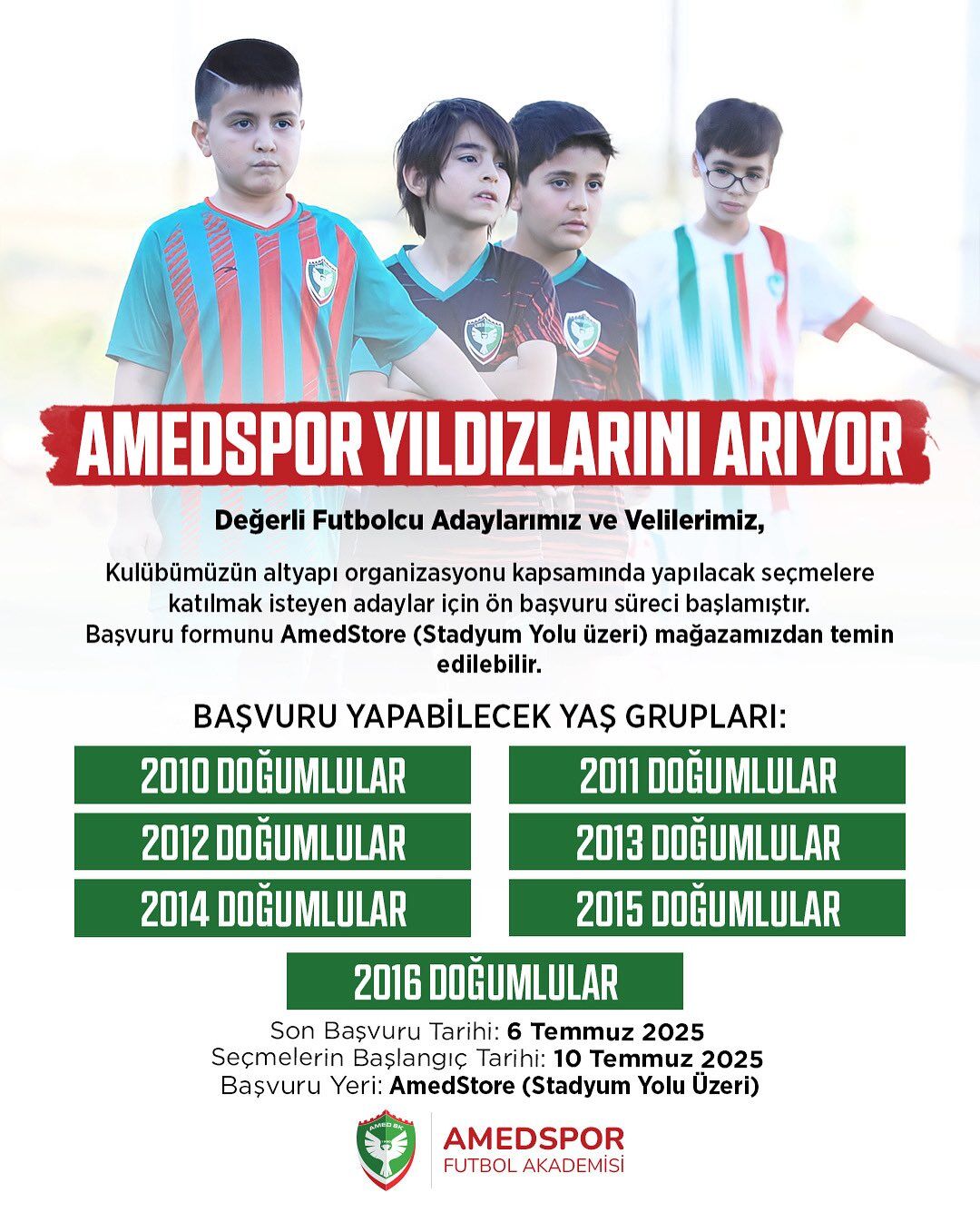 123.-28