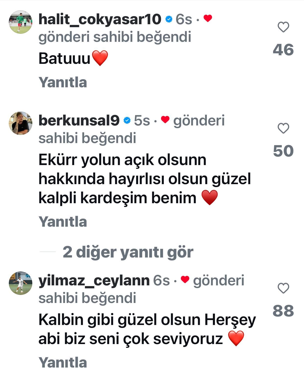 69Be8Bce 731D 4F6D 95Bf 47433Ae41025