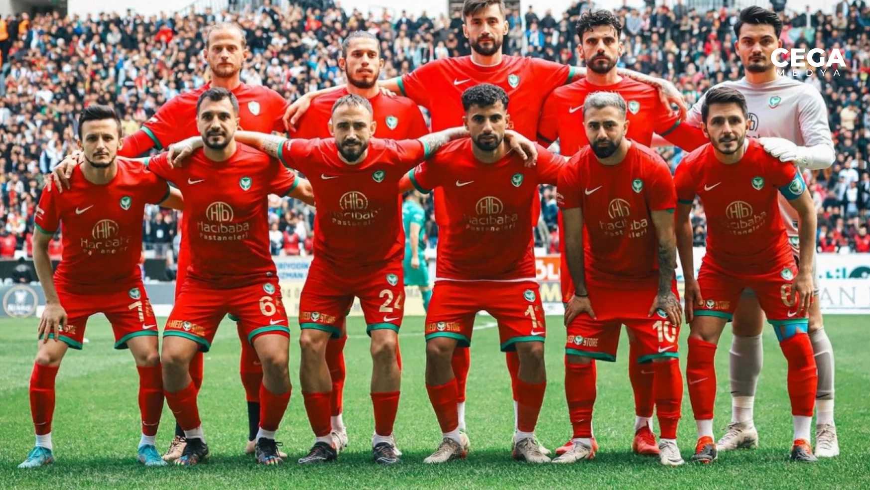 Amedspor Ilk 11 Li Kadrosu Ve 1710672435 Jmo7 H0Jpeg
