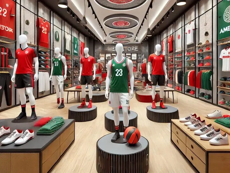 Amedspor Mujde3