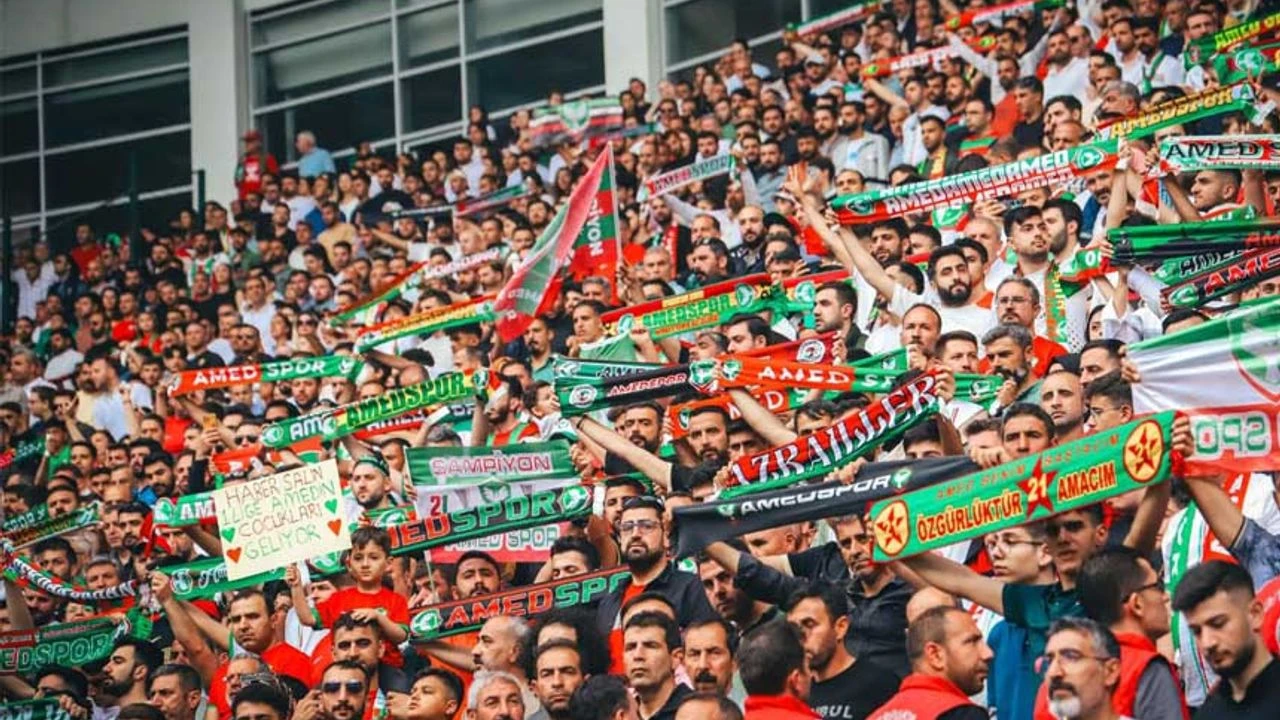 Amedspor Taraftari Kampanya Baslatti2