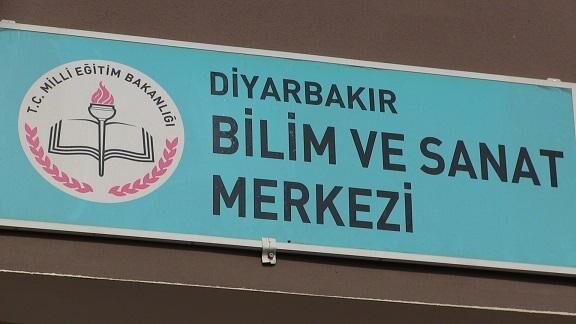  Diyarbakır'dan dünyanın en iyileri arasına girdi