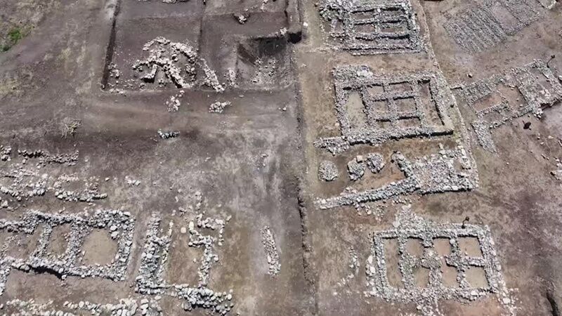 Diyarbakır’dan hangi ilçeler daha eski?
