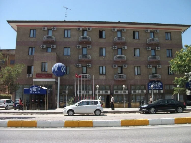 Otel 4 750X563
