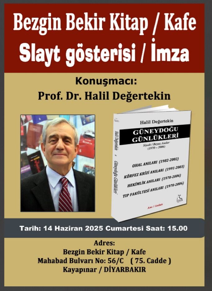 I M G 9712