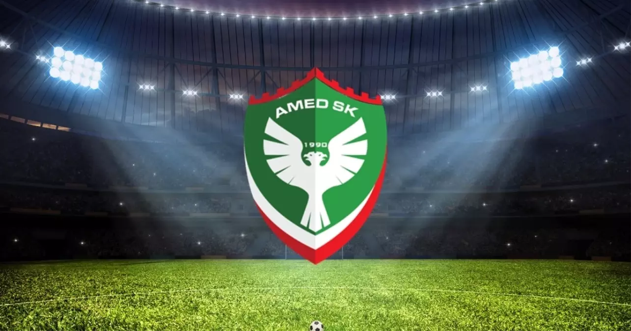 Amedspor Hangi Ilin Takimi Amedspor Hangi Ligde 17710032 1913 Amp