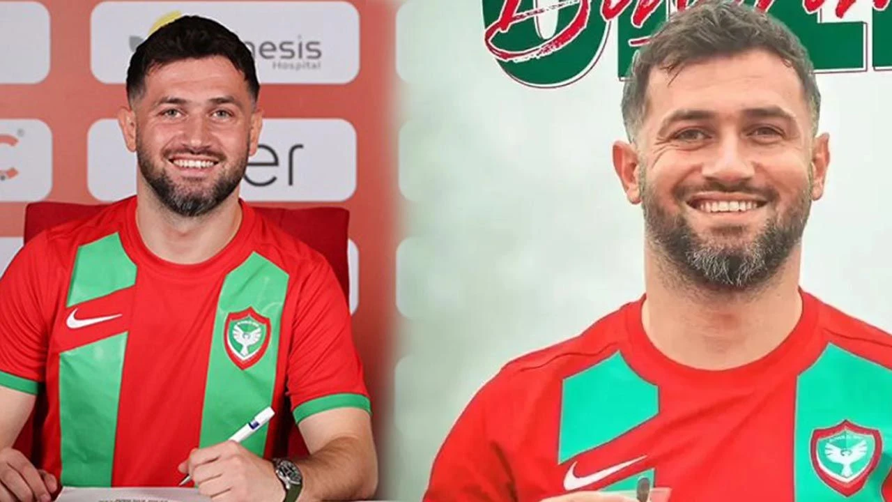 Amedsporda Mac Oncesi Sok Sakatlik2