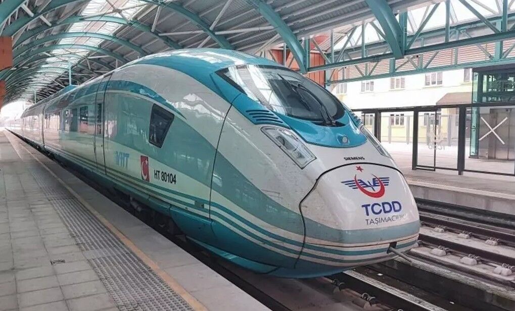 Diyarbakır’da tartışmaları sürerken, komşularına geliyor