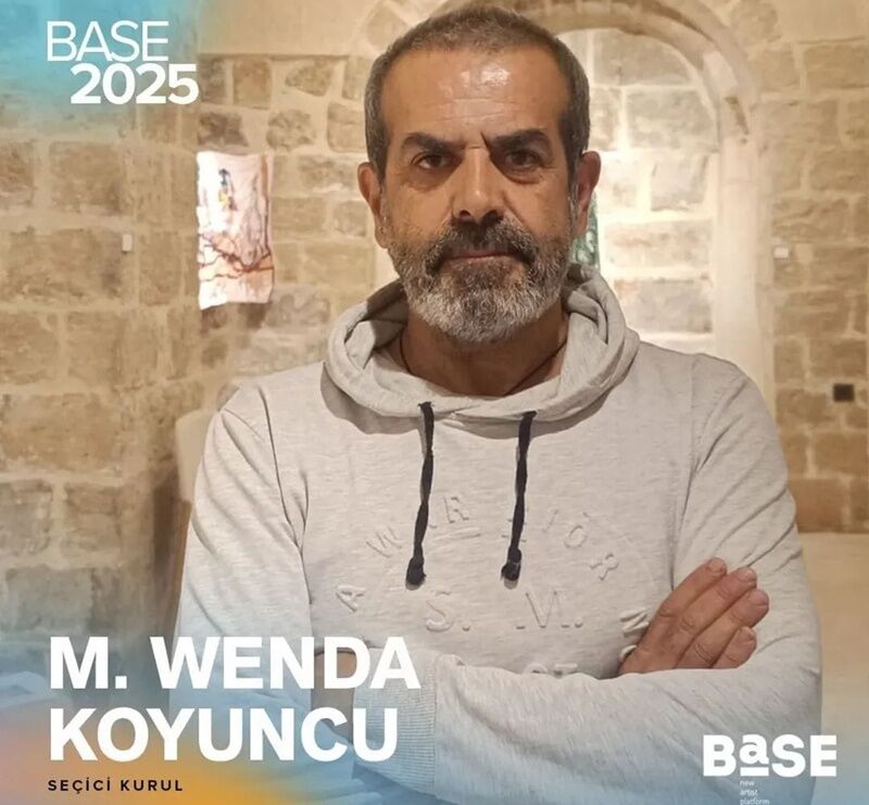 Wenda Koyuncu