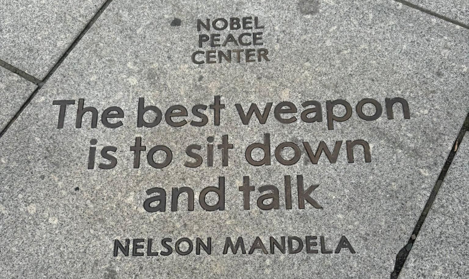 Whatsapp Image 2025 06 25 At 11.44.00
