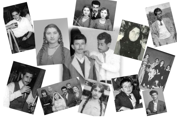 Yaşam Büyük Bir Okuldur