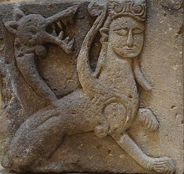 Şahmeran gerçekten yaşadı mı, Lokman Hekim’e ölümsüzlük sırrını nasıl fısıldadı?