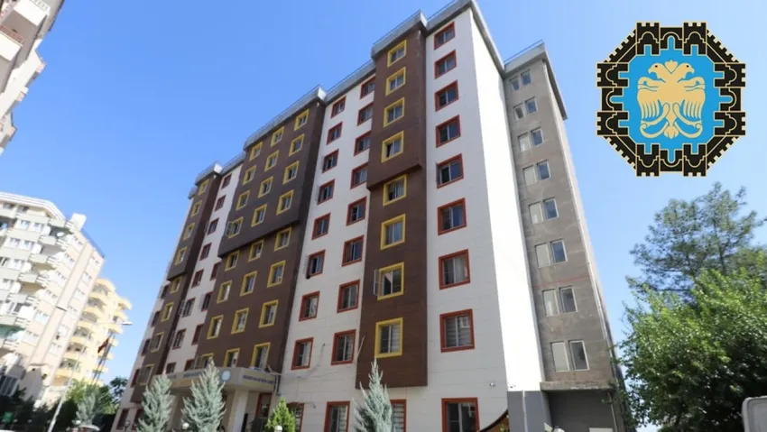 1-342