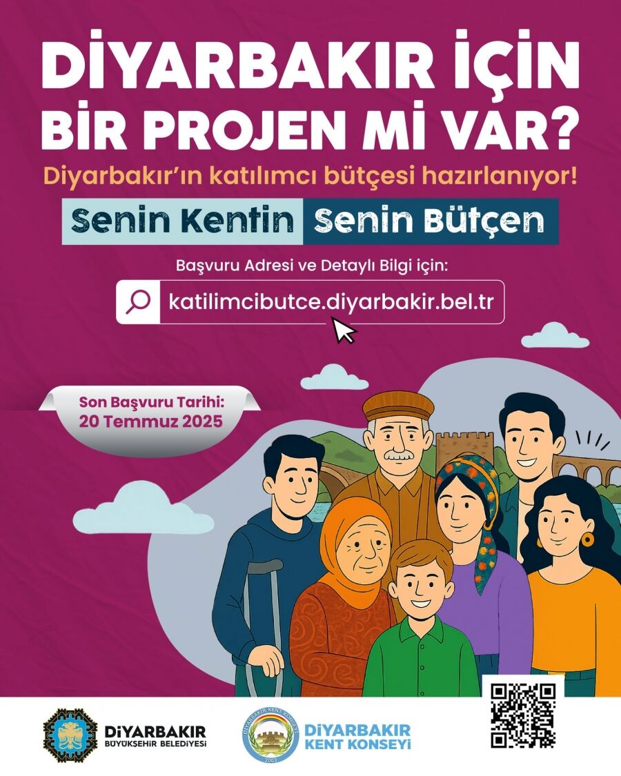 11.-10
