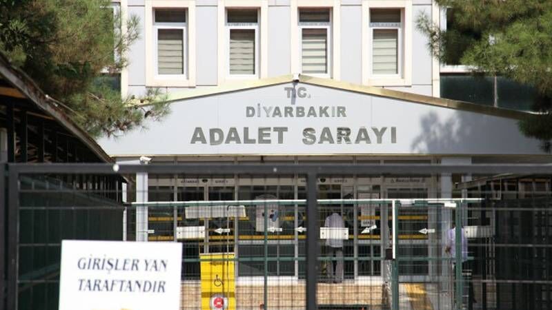 1673273245601 690 X 390 Cc Diyarbakir Adliyesi Yeni