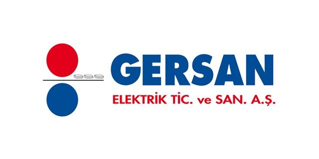 Yıldız parladı, yatırımcının radarına girdi
