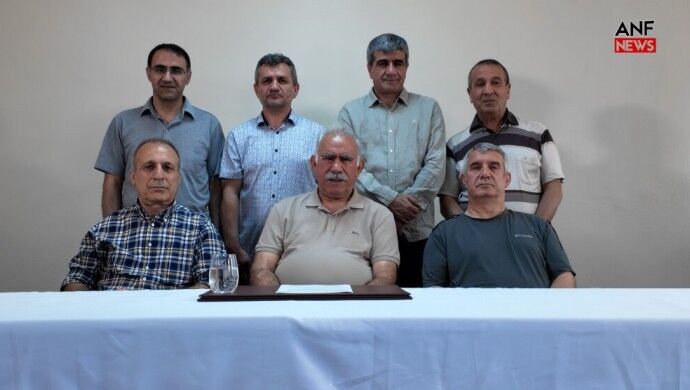 690X390Cc Abdullah Ocalan Tutsaklar