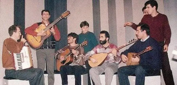 Amd 23 07 2025 Koma Amed Amedde Konser Verecek1 600X289