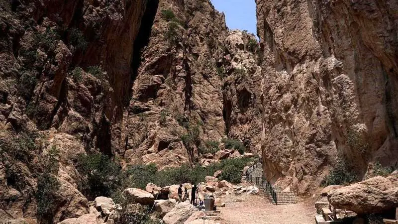 Casene Magarasi