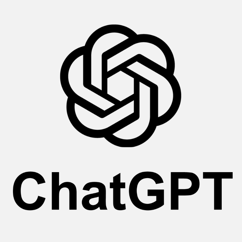 Chatgpt agent özelliği nedir?