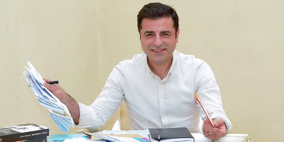 Demirtas-5