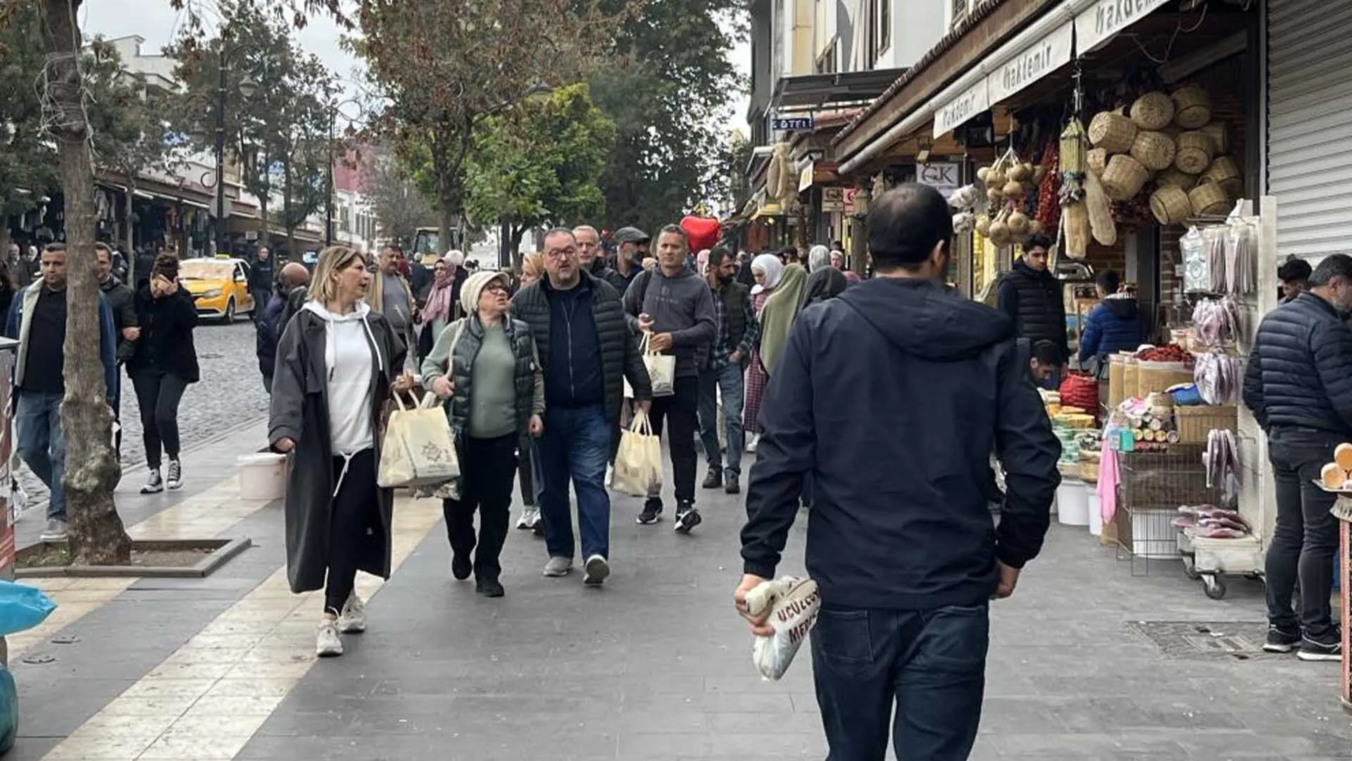 Diyarbakirin Nufusu Ne Kadar 6