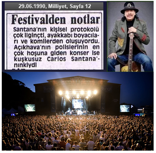 Gerçekten Çok Büyüksün1