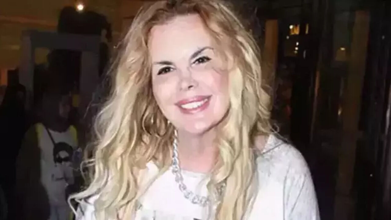 Harika Avci