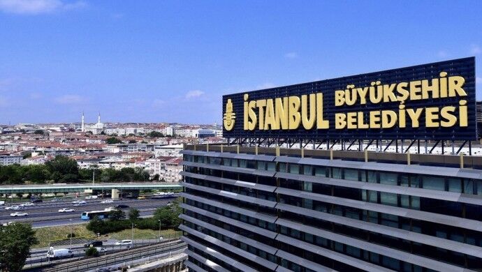 Ibb toplu taşıma ücretsiz 8 eylülde