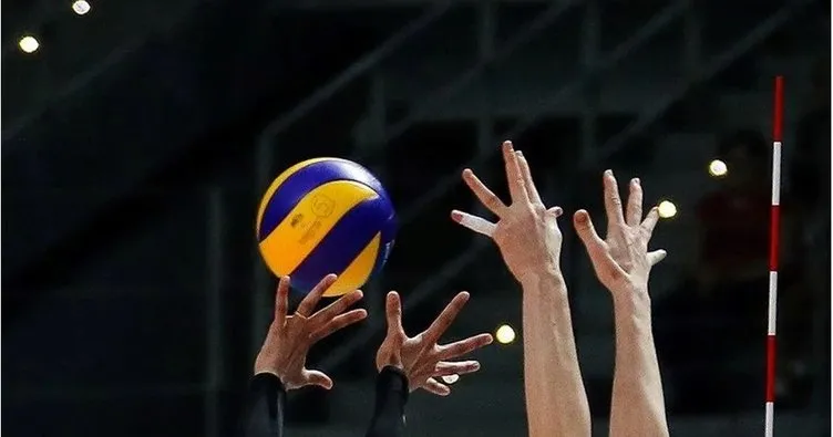 Italya Brezilya Voleybol Maçı Bilgileri
