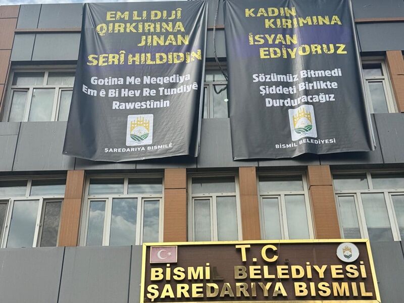 Kadin Bitlis