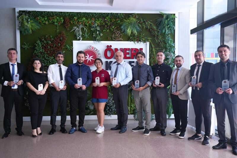 Lgs Diyarbakir