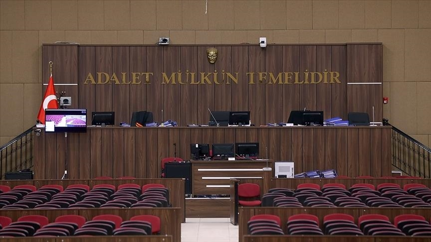 adli tatil başlangıç ve bitiş tarihleri