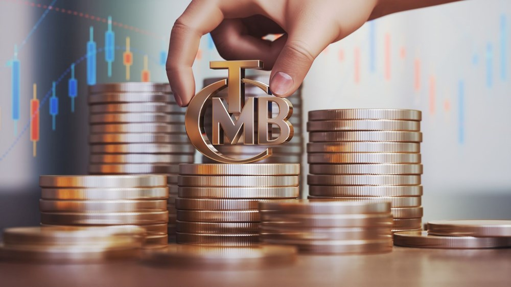 Merkez Bankası-5