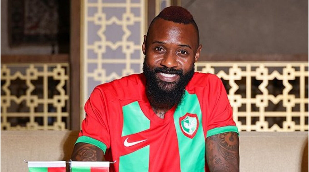 Nicolas Nkoulou Amedspor 2024 2025 1722411883 143893