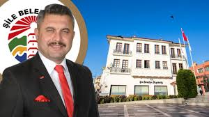Özgür Kabadayı kariyeri